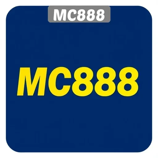 Komunitas dan Interaksi Pengguna di Platform MC888