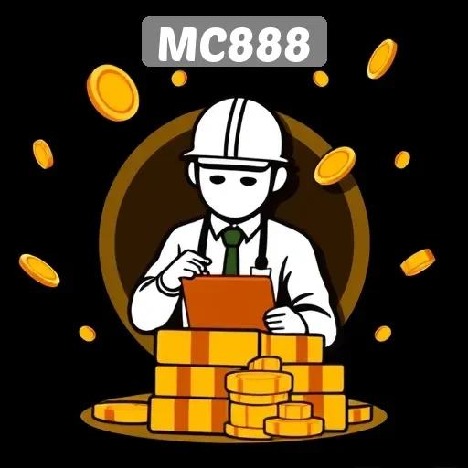 Pentingnya Layanan Pelanggan di MC888 untuk Pengguna