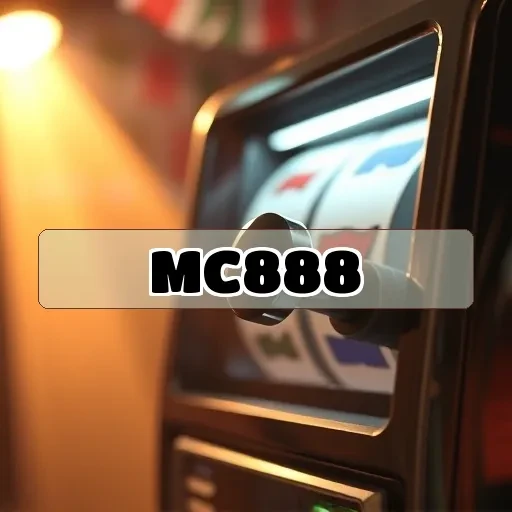 MC888 - Acara