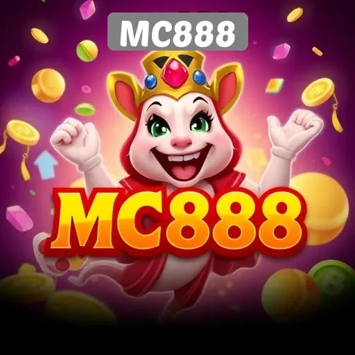 Berbagai Jenis Permainan Menarik di Situs Game MC888