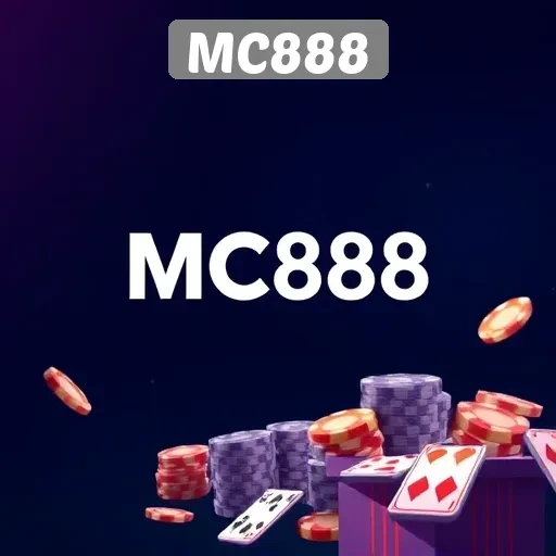 Tanya Jawab Seputar Game dan Layanan di MC888