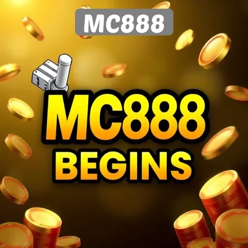Mengulas Fitur Menarik di Situs Game MC888
