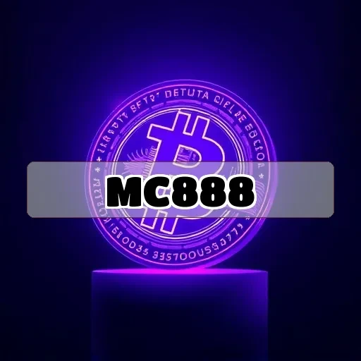 MC888 - Forum