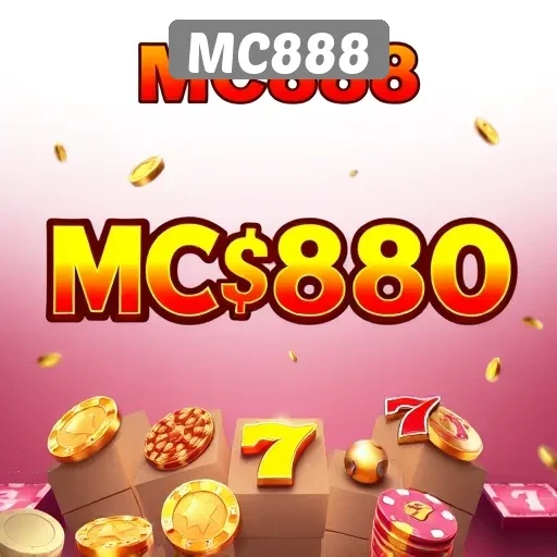 Tipe Permainan yang Tersedia di MC888
