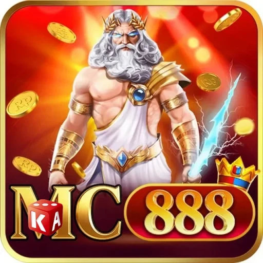MC888