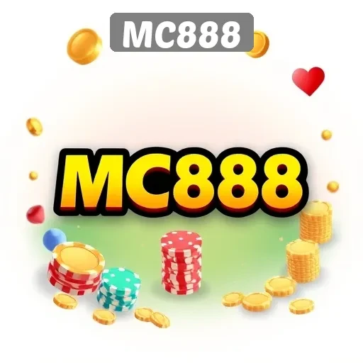 Mengenal Lebih Dekat Situs Game MC888