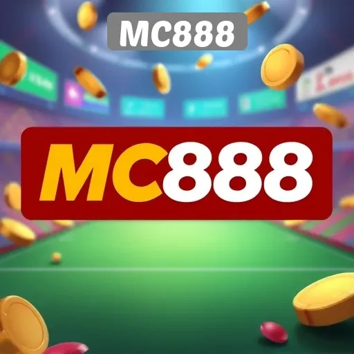 Berita Terbaru dan Update Game di Platform MC888