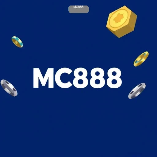 MC888 Pengalaman Bermain Game Online Terpercaya di Indonesia