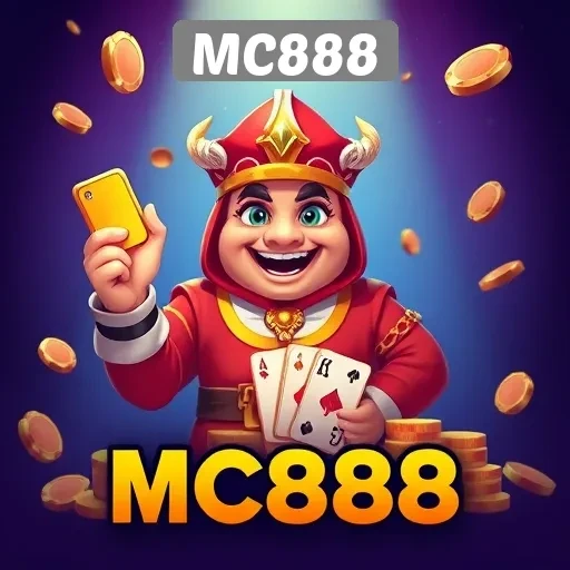 Tinjauan Pengalaman Pengguna di Situs Game MC888