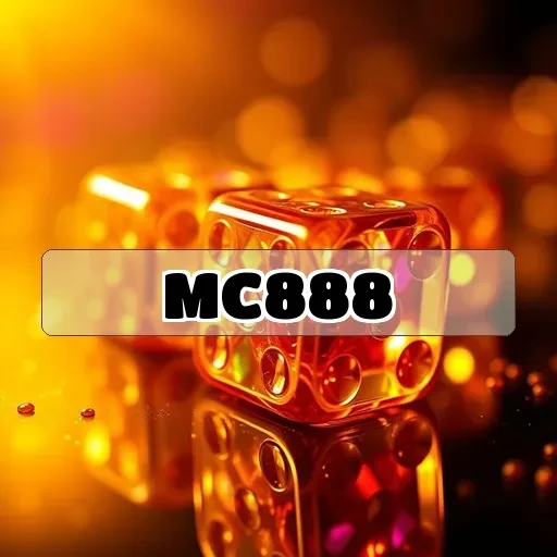 MC888 - Rekomendasi