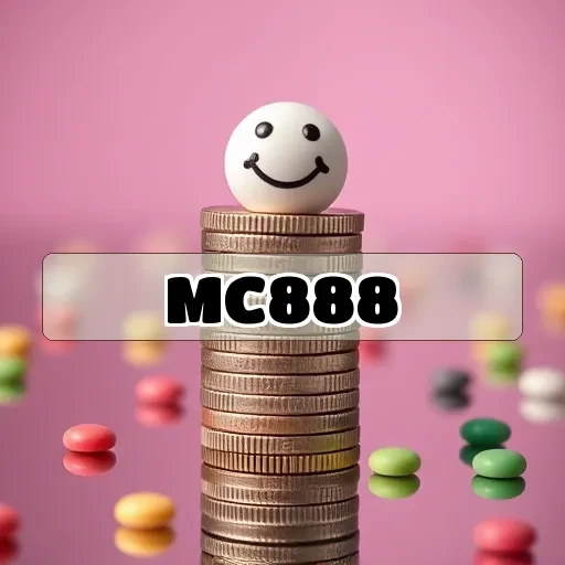 MC888: Temukan Keasyikan RPG yang Mengasyikkan dan Mengesankan