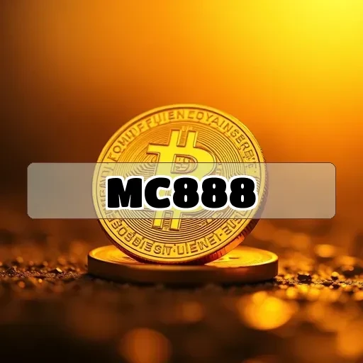 MC888: Temukan Fitur dan Keunggulan Terbaik di Dunia Game Online